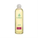 CARTHUSIA Frutto Di Bacco Room Refill 500 ml